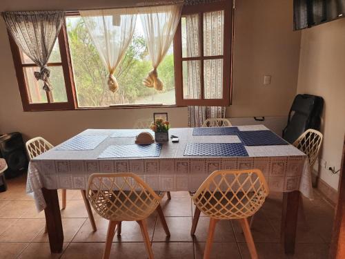 Casa Coral - Marbella, Guanacaste in Marbella