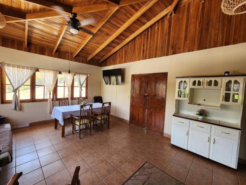 Casa Coral - Marbella, Guanacaste in Marbella