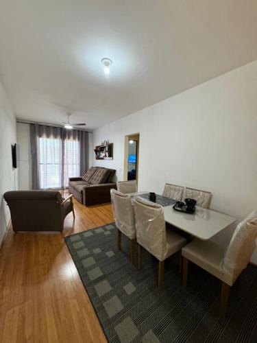 Facilities, Hospedagem Canal do Bora Viajar in Madureira