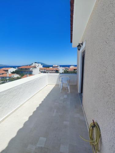 HOTEL IREON beach 4