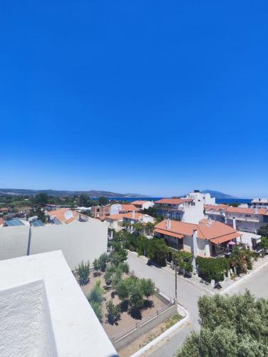 HOTEL IREON beach 5
