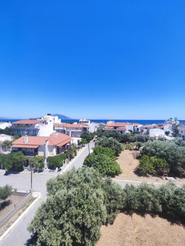 HOTEL IREON beach 2