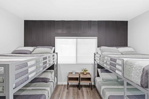 Stylist Home In Convenient Location! in Temple City, USA