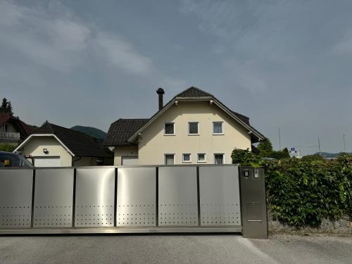 Apartment Šentjur center