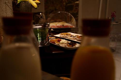Art Boutique Hotel Acchiappasogni - image 7