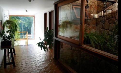 Terracota Hotel Terracota Hotel