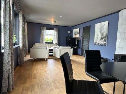 Villa Hagevegen 3 A, Porsgrunn in Porsgrunn