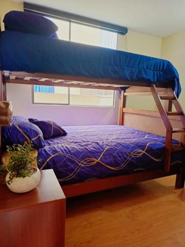 Spacious private rooms close to American Embassy