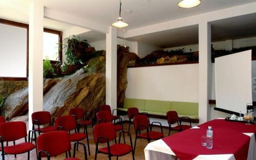 Terracota Hotel Terracota Hotel