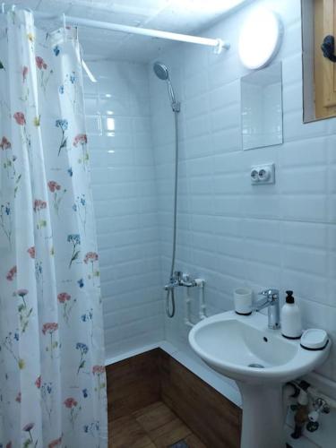 Magarija 2 in 積米特洛夫格勒