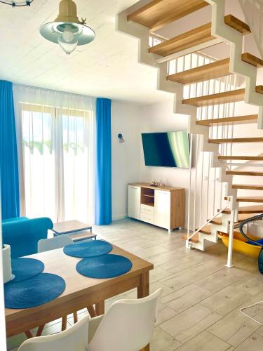 Two-Bedroom House image 3