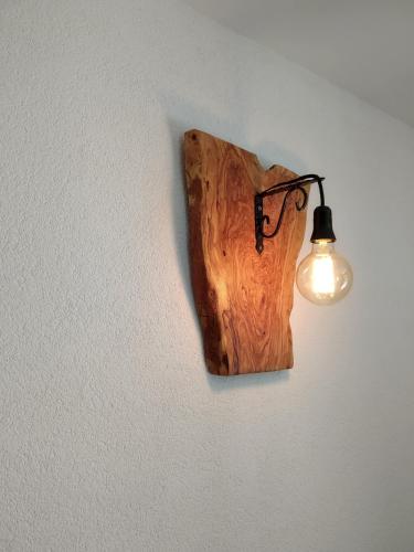Rustic house, Bar (zdjęcie 4)