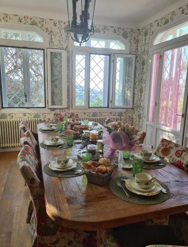 Peiranze144 b&b in Сан - Ремо
