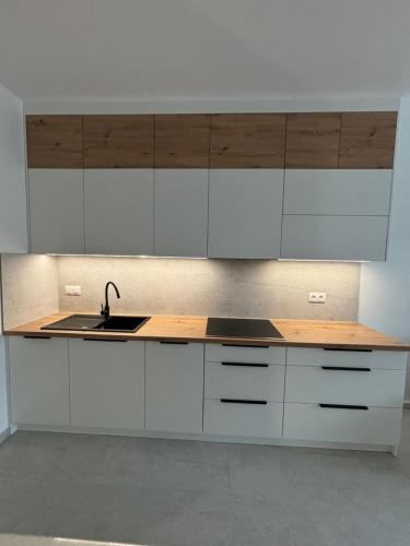 KIMA Apartamenty Atal Szybowcowa 32 in Osiedle Zgrzebnioka