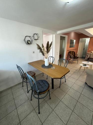 편의 시설/서비스, Raches Prime Apartments in 라카이