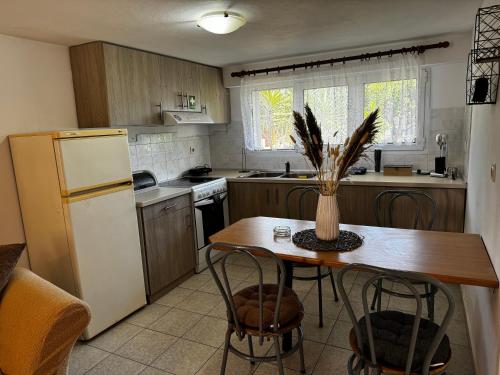 편의 시설/서비스, Raches Prime Apartments in 라카이