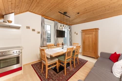 Haus König - image 12