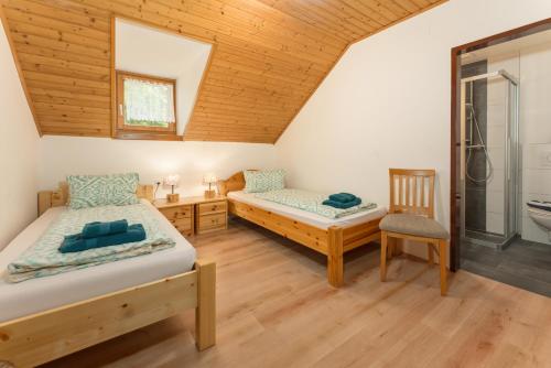 Haus König - image 9