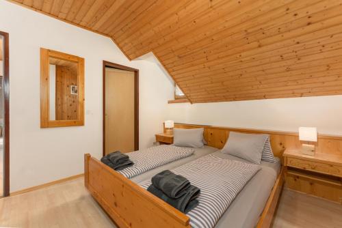 Haus König - image 7