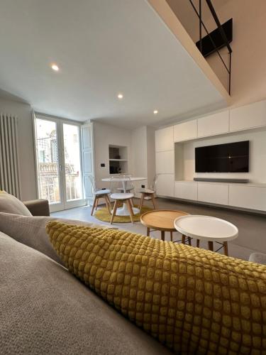 Design, comfort e atmosfera nel cuore del Salento, Мартано (фото 9)