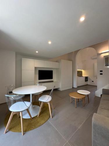 Design, comfort e atmosfera nel cuore del Salento, Мартано (фото 8)