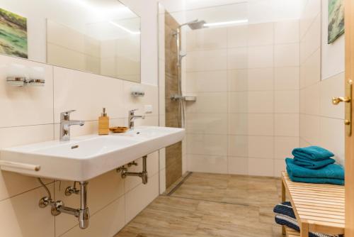 Haus König - image 4