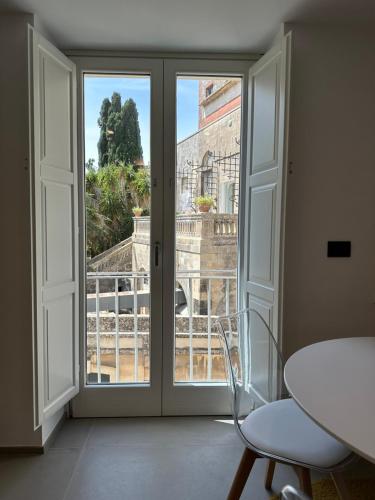 Design, comfort e atmosfera nel cuore del Salento, Мартано (фото 6)