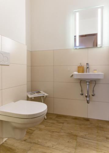 Haus König - image 2