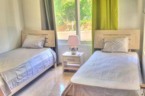 2 Bedroom Villa with Pool, Close to Cabarete by Palm Hills Real Estate in Cabarete