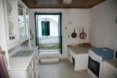 Villa eleni - image 12