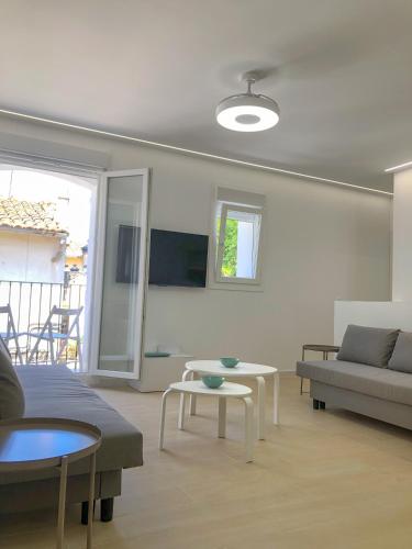 CASUAL HOME VALENCIA, Walencja (zdjęcie 3)