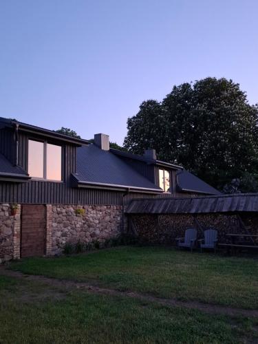 . Vilnīši