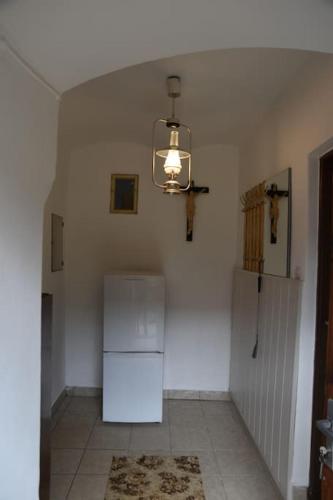 Chalupa Vokov dovolena na Vysocine ubytovani Pelhrimov in Pelhrimov