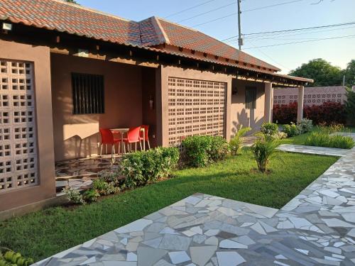 Elite Serviços Lda (Elite Servicos Lda) in Matola Río