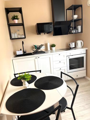 Pärnu Beach Apartment