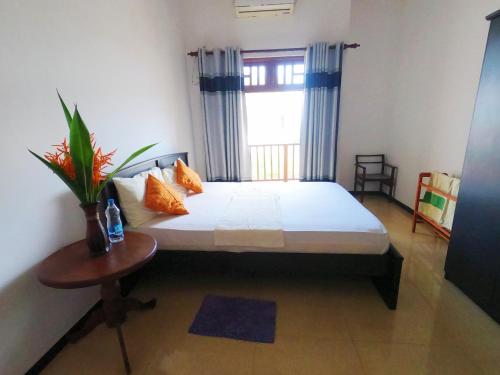 Deluxe Room room in Avendra Villa
