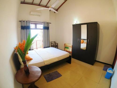 Deluxe Room image 4