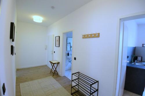 Levax Living - erste Etage - cozy - close to city, Leipzig (photo 11)