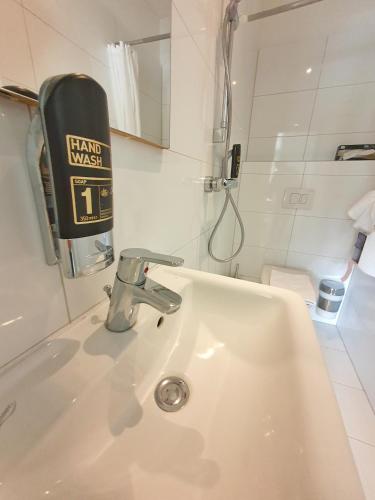 Aparthotel Jonas - image 3