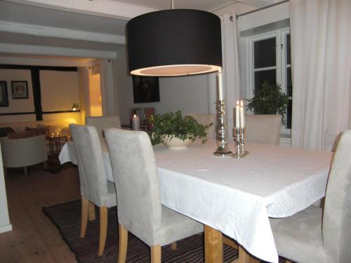 Bräcke Gård, Höganäs (fotografie 8)