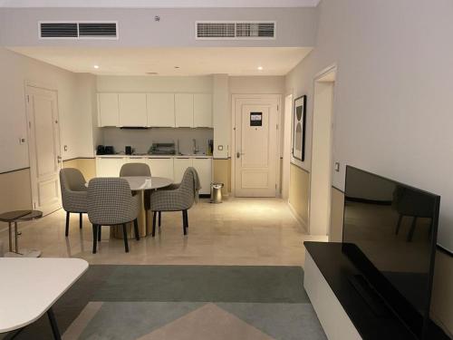Address golf ,marassi, El Alamein (foto 9)