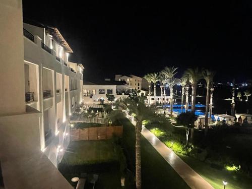 Address golf ,marassi, El Alamein (foto 10)