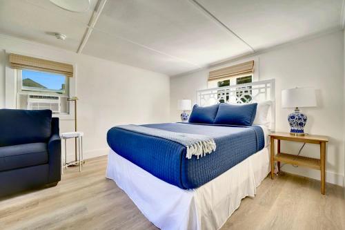 570463947 Marina Bay Cottages
