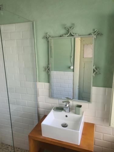 La Dimora Toscana nel Borgo