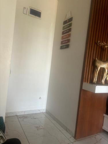 Hari Ganga Palace photo 5