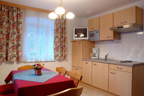 Gasthof Neumeister - image 14