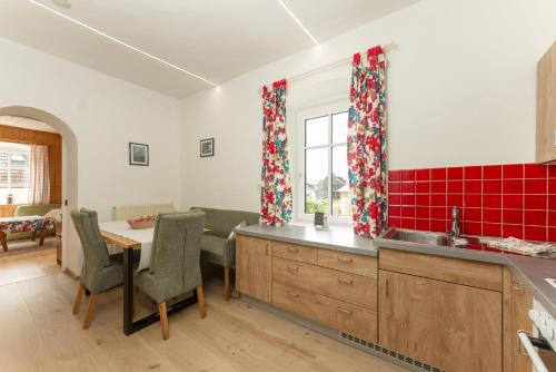 Haus König - image 11