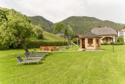 Haus König - image 14