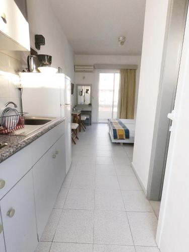 Lefteris Apartments in Ialysos Rhodes 2