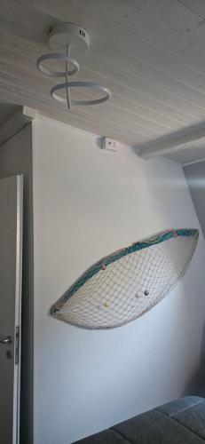 Two-Bedroom Apartment image 6
